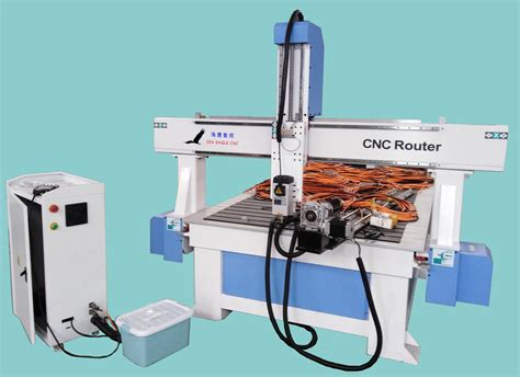 china cnc machine router supplier|cnc wood router from China.